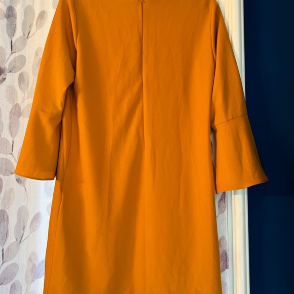 Forever 21 Dress - Picture 2 of 2